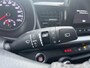 Kia Stonic 1.0 T-GDi MHEV DynamicPlusLine Navigatie, Nieuw geleverd en dealeronderhouden, Achteruitcamera, Smart Key, Privacy glass, Parkeersensoren, Smart Key