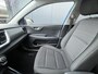 Kia Stonic 1.0 T-GDi MHEV DynamicPlusLine Navigatie, Nieuw geleverd en dealeronderhouden, Achteruitcamera, Smart Key, Privacy glass, Parkeersensoren, Smart Key