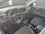 Kia Stonic 1.0 T-GDi MHEV DynamicPlusLine Navigatie, Nieuw geleverd en dealeronderhouden, Achteruitcamera, Smart Key, Privacy glass, Parkeersensoren, Smart Key
