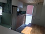 Fiat 290 CAMPER