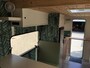 Fiat 290 CAMPER