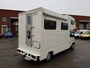 Fiat 290 CAMPER
