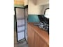 Fiat 290 CAMPER