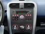 Opel Agila 1.2 Edition Airco Lage KM 2e eig Nieuwe APK 5deurs Multf.stuur Elektrische ramen Tourenteller
