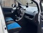 Opel Agila 1.2 Edition Airco Lage KM 2e eig Nieuwe APK 5deurs Multf.stuur Elektrische ramen Tourenteller