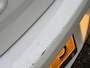 Opel Agila 1.2 Edition Airco Lage KM 2e eig Nieuwe APK 5deurs Multf.stuur Elektrische ramen Tourenteller
