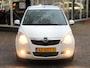 Opel Agila 1.2 Edition Airco Lage KM 2e eig Nieuwe APK 5deurs Multf.stuur Elektrische ramen Tourenteller