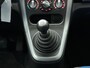 Opel Agila 1.2 Edition Airco Lage KM 2e eig Nieuwe APK 5deurs Multf.stuur Elektrische ramen Tourenteller