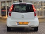 Opel Agila 1.2 Edition Airco Lage KM 2e eig Nieuwe APK 5deurs Multf.stuur Elektrische ramen Tourenteller
