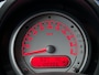 Opel Agila 1.2 Edition Airco Lage KM 2e eig Nieuwe APK 5deurs Multf.stuur Elektrische ramen Tourenteller