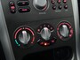 Opel Agila 1.2 Edition Airco Lage KM 2e eig Nieuwe APK 5deurs Multf.stuur Elektrische ramen Tourenteller