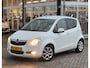 Opel Agila 1.2 Edition Airco Lage KM 2e eig Nieuwe APK 5deurs Multf.stuur Elektrische ramen Tourenteller