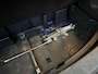 Opel Agila 1.2 Edition Airco Lage KM 2e eig Nieuwe APK 5deurs Multf.stuur Elektrische ramen Tourenteller