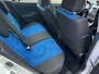 Opel Agila 1.2 Edition Airco Lage KM 2e eig Nieuwe APK 5deurs Multf.stuur Elektrische ramen Tourenteller