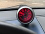 Opel Agila 1.2 Edition Airco Lage KM 2e eig Nieuwe APK 5deurs Multf.stuur Elektrische ramen Tourenteller
