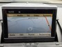 Mercedes-Benz C-klasse YOUNGTIMER TOP STAAT 220 CDI Avantgarde