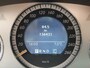 Mercedes-Benz C-klasse YOUNGTIMER TOP STAAT 220 CDI Avantgarde