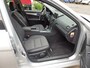 Mercedes-Benz C-klasse YOUNGTIMER TOP STAAT 220 CDI Avantgarde