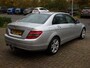 Mercedes-Benz C-klasse YOUNGTIMER TOP STAAT 220 CDI Avantgarde