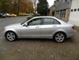 Mercedes-Benz C-klasse YOUNGTIMER TOP STAAT 220 CDI Avantgarde