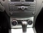 Mercedes-Benz C-klasse YOUNGTIMER TOP STAAT 220 CDI Avantgarde