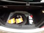 Mercedes-Benz C-klasse YOUNGTIMER TOP STAAT 220 CDI Avantgarde