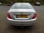 Mercedes-Benz C-klasse YOUNGTIMER TOP STAAT 220 CDI Avantgarde