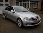 Mercedes-Benz C-klasse YOUNGTIMER TOP STAAT 220 CDI Avantgarde
