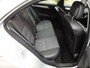 Mercedes-Benz C-klasse YOUNGTIMER TOP STAAT 220 CDI Avantgarde