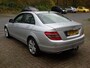 Mercedes-Benz C-klasse YOUNGTIMER TOP STAAT 220 CDI Avantgarde