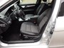 Mercedes-Benz C-klasse YOUNGTIMER TOP STAAT 220 CDI Avantgarde