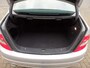 Mercedes-Benz C-klasse YOUNGTIMER TOP STAAT 220 CDI Avantgarde
