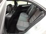 Mercedes-Benz C-klasse YOUNGTIMER TOP STAAT 220 CDI Avantgarde
