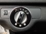 Mercedes-Benz C-klasse YOUNGTIMER TOP STAAT 220 CDI Avantgarde
