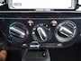 Mitsubishi Space Star 1.0 ACTIVE AIRCO NAVIGATIE  BLUETOOTH  LICHTMETAAL
