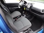 Mitsubishi Space Star 1.0 ACTIVE AIRCO NAVIGATIE  BLUETOOTH  LICHTMETAAL