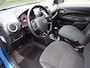Mitsubishi Space Star 1.0 ACTIVE AIRCO NAVIGATIE  BLUETOOTH  LICHTMETAAL