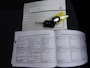 Mitsubishi Space Star 1.0 ACTIVE AIRCO NAVIGATIE  BLUETOOTH  LICHTMETAAL