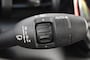 MINI Cooper S 2.0 AUT. COOPER S / JCW / NAVI / LEDER / HARMAN/KARDON / NL AUTO