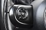 MINI Cooper S 2.0 AUT. COOPER S / JCW / NAVI / LEDER / HARMAN/KARDON / NL AUTO