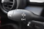 MINI Cooper S 2.0 AUT. COOPER S / JCW / NAVI / LEDER / HARMAN/KARDON / NL AUTO
