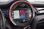 MINI Cooper S 2.0 AUT. COOPER S / JCW / NAVI / LEDER / HARMAN/KARDON / NL AUTO
