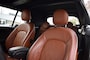 MINI Cooper S 2.0 AUT. COOPER S / JCW / NAVI / LEDER / HARMAN/KARDON / NL AUTO