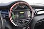 MINI Cooper S 2.0 AUT. COOPER S / JCW / NAVI / LEDER / HARMAN/KARDON / NL AUTO