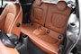 MINI Cooper S 2.0 AUT. COOPER S / JCW / NAVI / LEDER / HARMAN/KARDON / NL AUTO