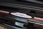 MINI Cooper S 2.0 AUT. COOPER S / JCW / NAVI / LEDER / HARMAN/KARDON / NL AUTO