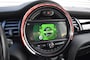 MINI Cooper S 2.0 AUT. COOPER S / JCW / NAVI / LEDER / HARMAN/KARDON / NL AUTO