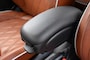 MINI Cooper S 2.0 AUT. COOPER S / JCW / NAVI / LEDER / HARMAN/KARDON / NL AUTO