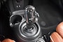 MINI Cooper S 2.0 AUT. COOPER S / JCW / NAVI / LEDER / HARMAN/KARDON / NL AUTO