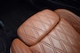MINI Cooper S 2.0 AUT. COOPER S / JCW / NAVI / LEDER / HARMAN/KARDON / NL AUTO